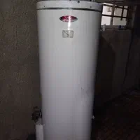 آبگرمکن
