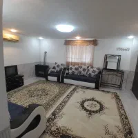اجاره سوئیت