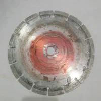 صفحه فرز رونیکس