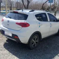 ایکس 50اتومات