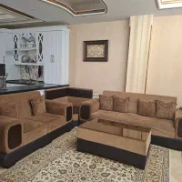 مبل راحتی 7 نفره