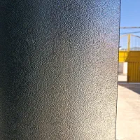 شیشه بری