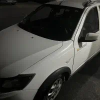 کوییک|خودرو سواری و وانت|کرج, کرج نو|دیوار