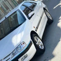 پرشیا تیوفایو مدل 94عتیقه
