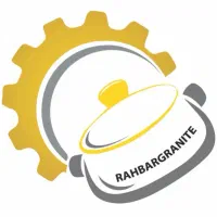 استخدام سندبلاست کار