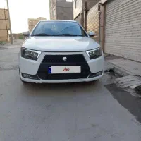 دناپلاس ۴۰۱اتومات درحد بدون ریالی خرج