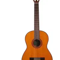 گیتار یاماها
