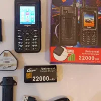 گوشی ارتشی K24