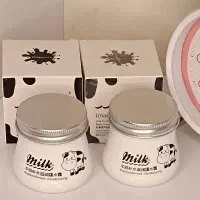 لوازم ار ایش تخفیف تابستانه