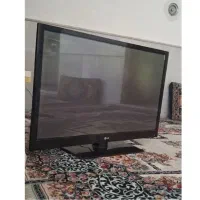 تلوزیون ۴۲