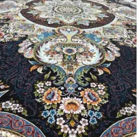 فرش شهیاد۷۰۰شانه
