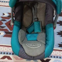 کریر کودک