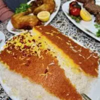 ظرفشور و خدمات