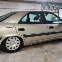 زانتیا SX2000