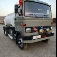 تخلیه چاه و لوله بازکنی سراسر استان هرمزگان