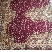 روفرشی ۱۲ متری.یک جفت