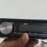 ضبط جی وی سی