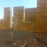 ساختمان-نیمه-کاره