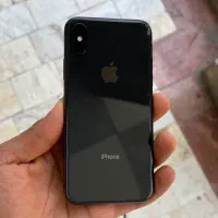 iphone X 256GB