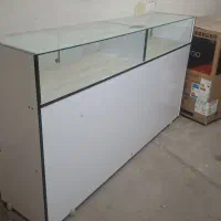میز