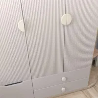 استخدام پاره وقت  رنگکاری ام دی اف  ماهر