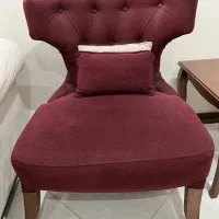 مبل راحتی