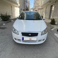 رانا مدل ۹۳