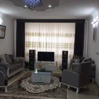 کرایه خانه میانکوه