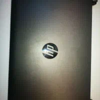 HP ProBook 430 G3
