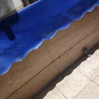 سایبان سایه بان نو کالسکه ای