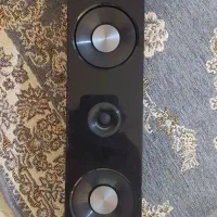 سری کامل سینما خانواده سامسونگ