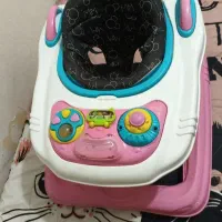 روروئک کودک