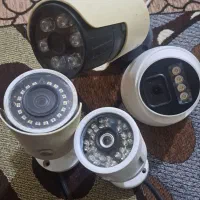 دوربین
