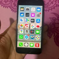 گوشی آیفون 7