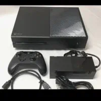 xbox one ایکس باکس وان تک دسته