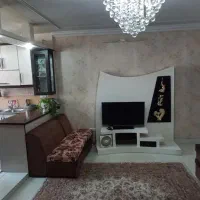 47متر-آپارتمان-طبقه-2-آسانسور-انباری
