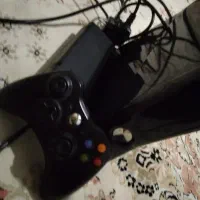 ایکس باکس ۳۶۰