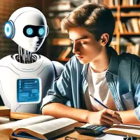 فروش اکانت هوش مصنوعی جمنای مخصوص امتحانات