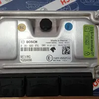 ایسیو کامپیوتر خودرو ماشین ECU ME749 ME17 سمند|قطعات یدکی و لوازم جانبی|تهران, بهارستان|دیوار