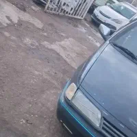 فورشی|خودرو کلاسیک|تربت‌حیدریه, مظفریه|دیوار