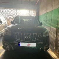 هایما s7 pro