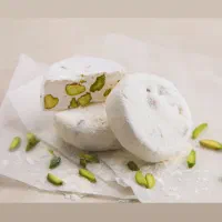 ویزیتور حضوری