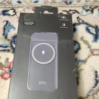 پاور بانک وایرلس