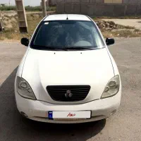 تیبا۲ ۴۰۱ تمیز خونگی