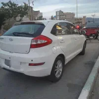 خودرو mvm315|خودرو سواری و وانت|شاهین‌شهر, گرگاب|دیوار
