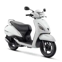 ژوپیتر ۱۱۰ / JUPITER 110 TVS