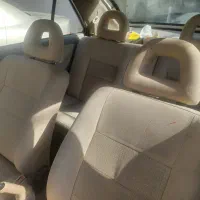 چری کویین|خودرو کلاسیک|قزوین, |دیوار