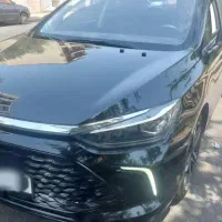 beijing u5 plus