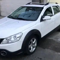 فروش h30 کراس مدل ۹۷