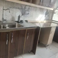 کابینت ام دی آف